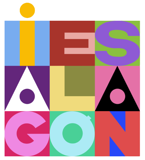 logo_ies